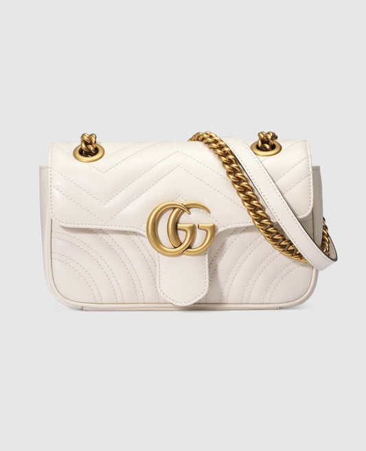 gucci gg marmont mini bag_2