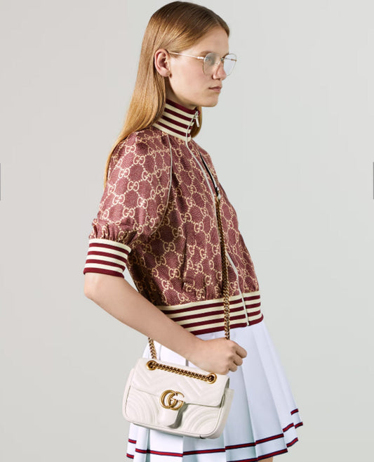 gucci gg marmont mini bag_3