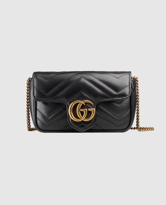 gucci gg marmot super mini bag_2