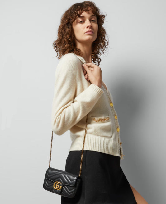 gucci gg marmot super mini bag_2