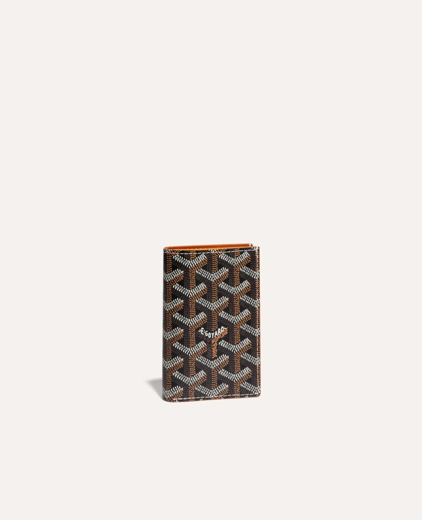 goyard saint-pierre wallet_1