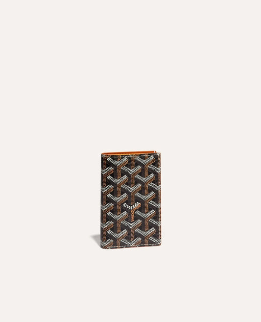 goyard saint-pierre wallet_1