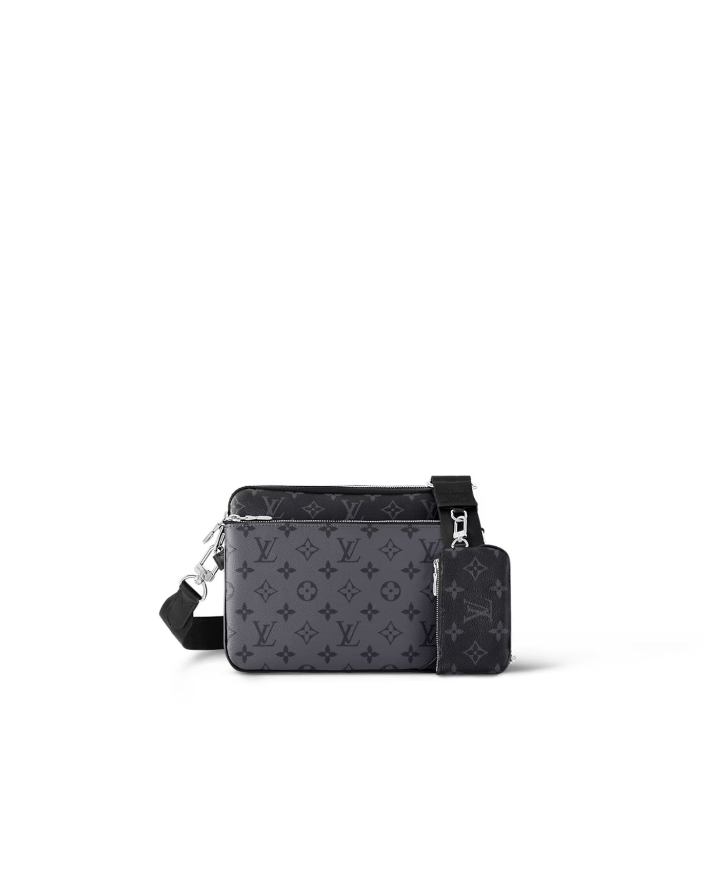 louis vuitton trio messenger_1