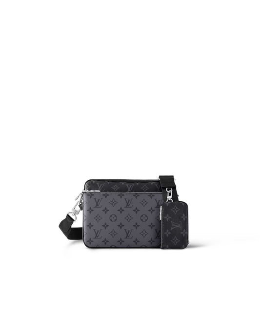 louis vuitton trio messenger_1