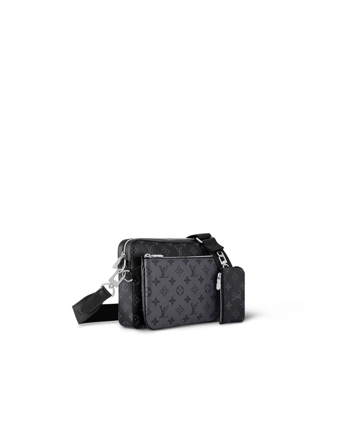 louis vuitton trio messenger_1
