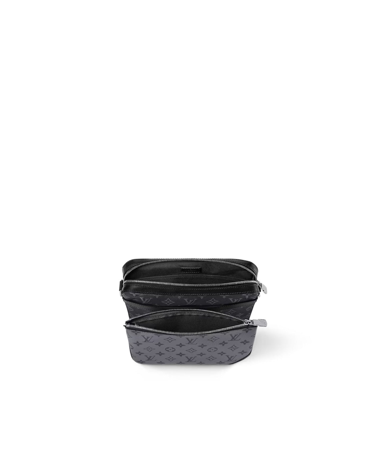 louis vuitton trio messenger_1