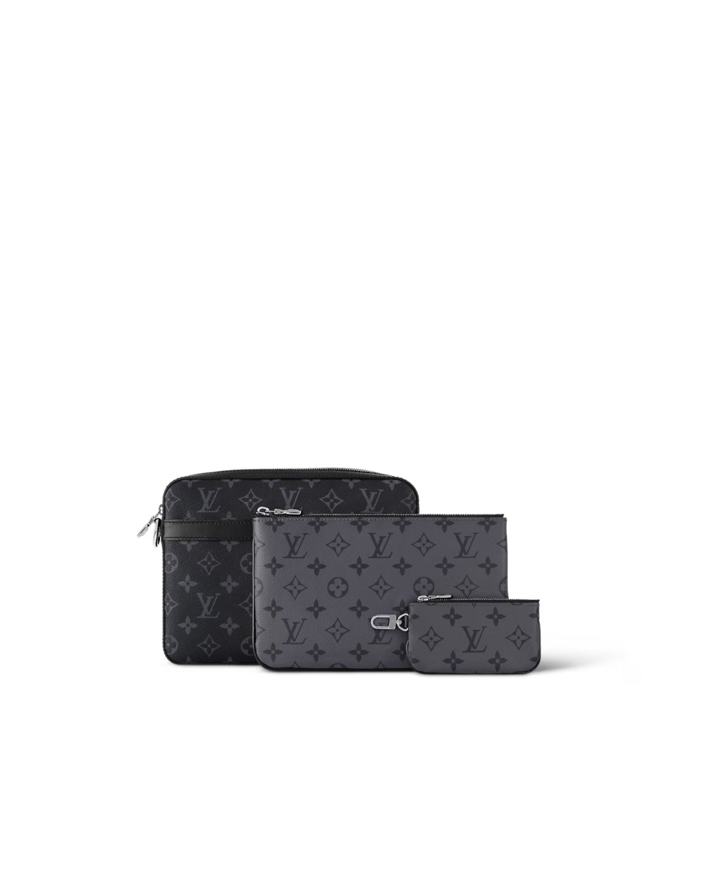 louis vuitton trio messenger_1