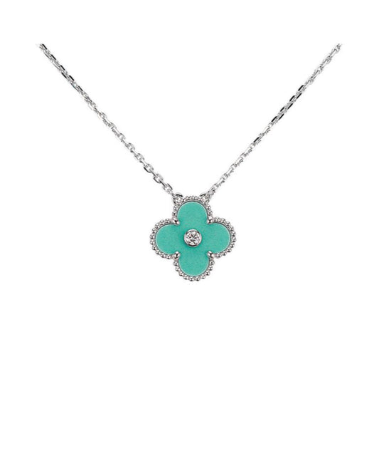 van cleef the holiday pendant 2022_1