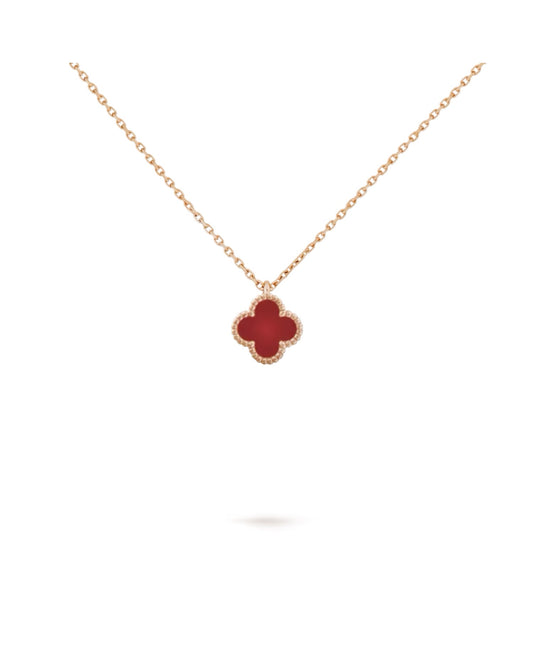 van cleef sweet alhambra pendant_2