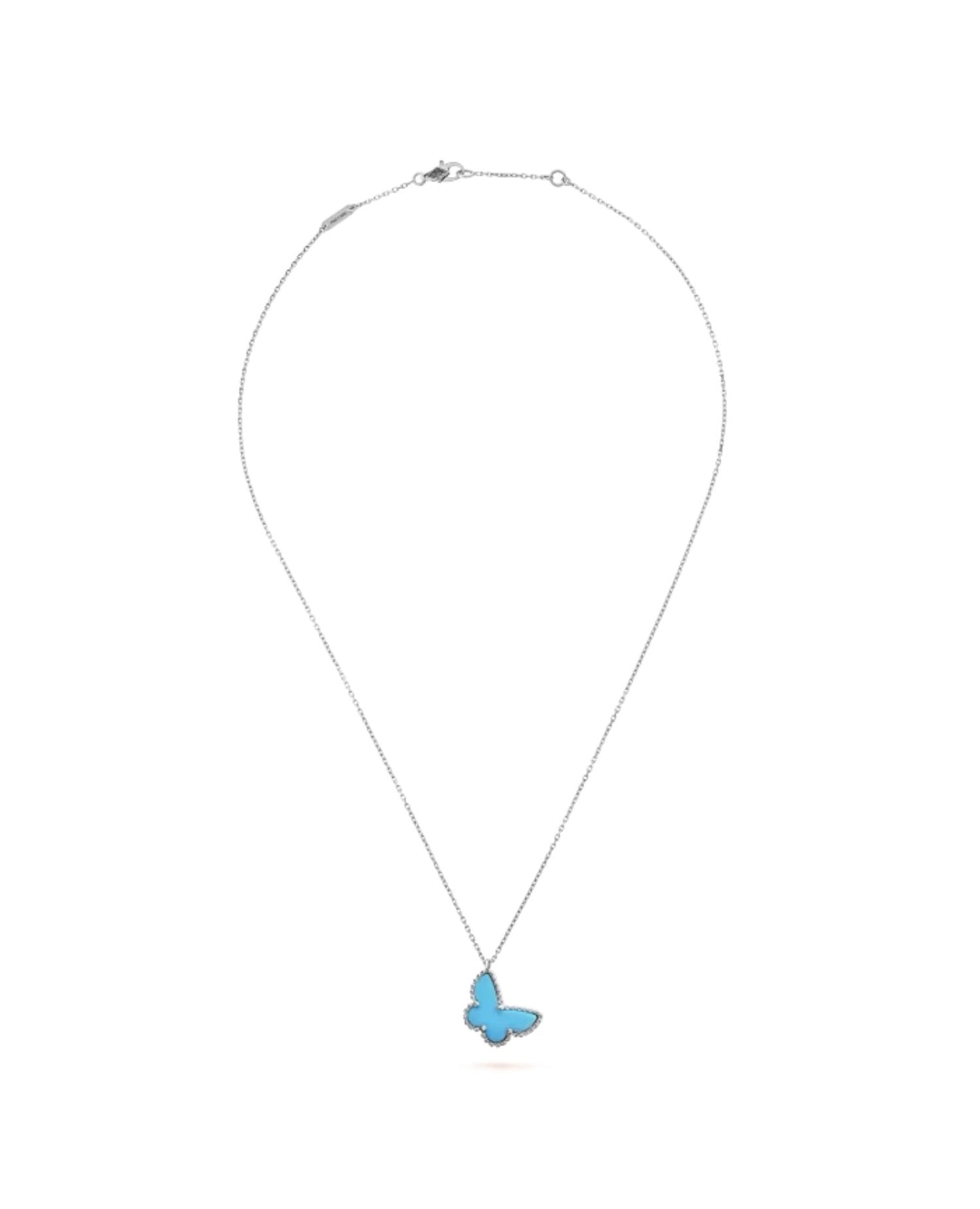 van cleef sweet alhambra butterfly pendant_1