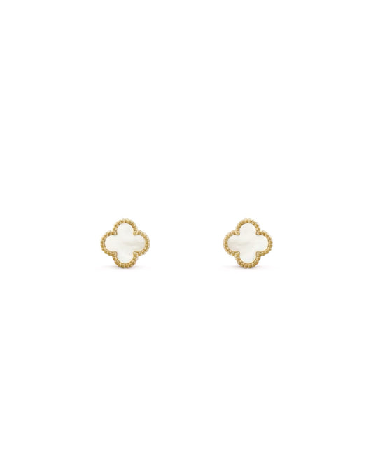 van cleef sweet alhambra earrings_2
