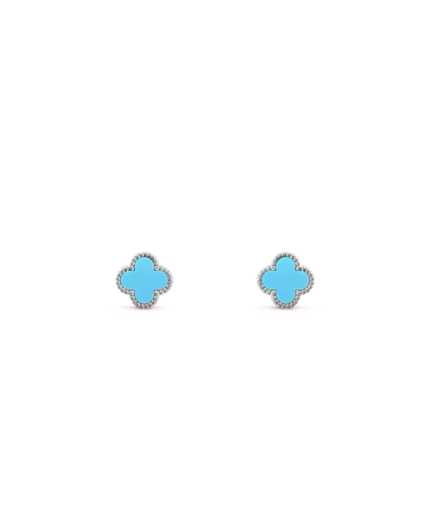 van cleef sweet alhambra earrings_1