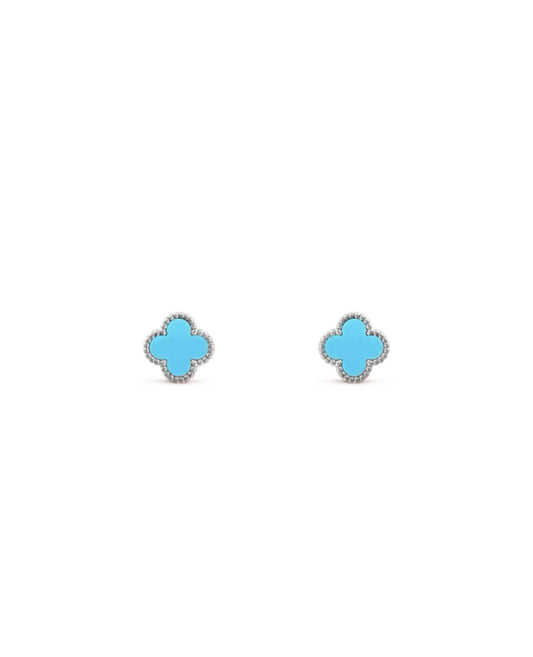 van cleef sweet alhambra earrings_1