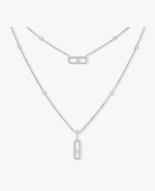 messika move uno 2 rows necklace_1