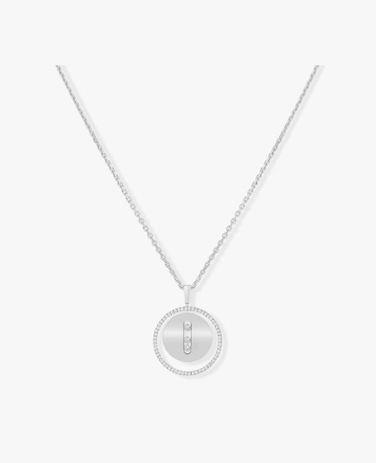 messika lucky move mm necklace_1