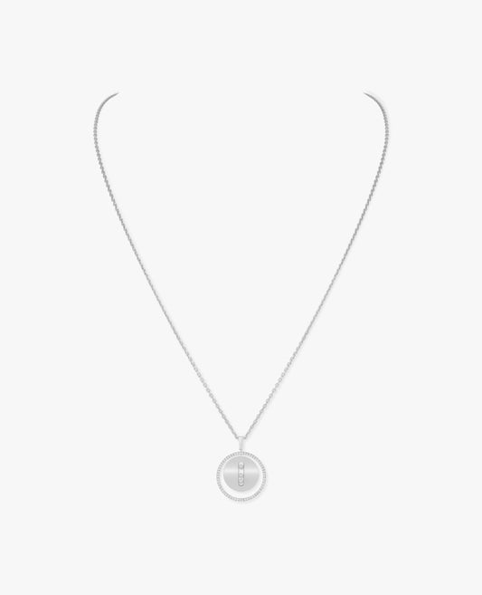 messika lucky move mm necklace_1