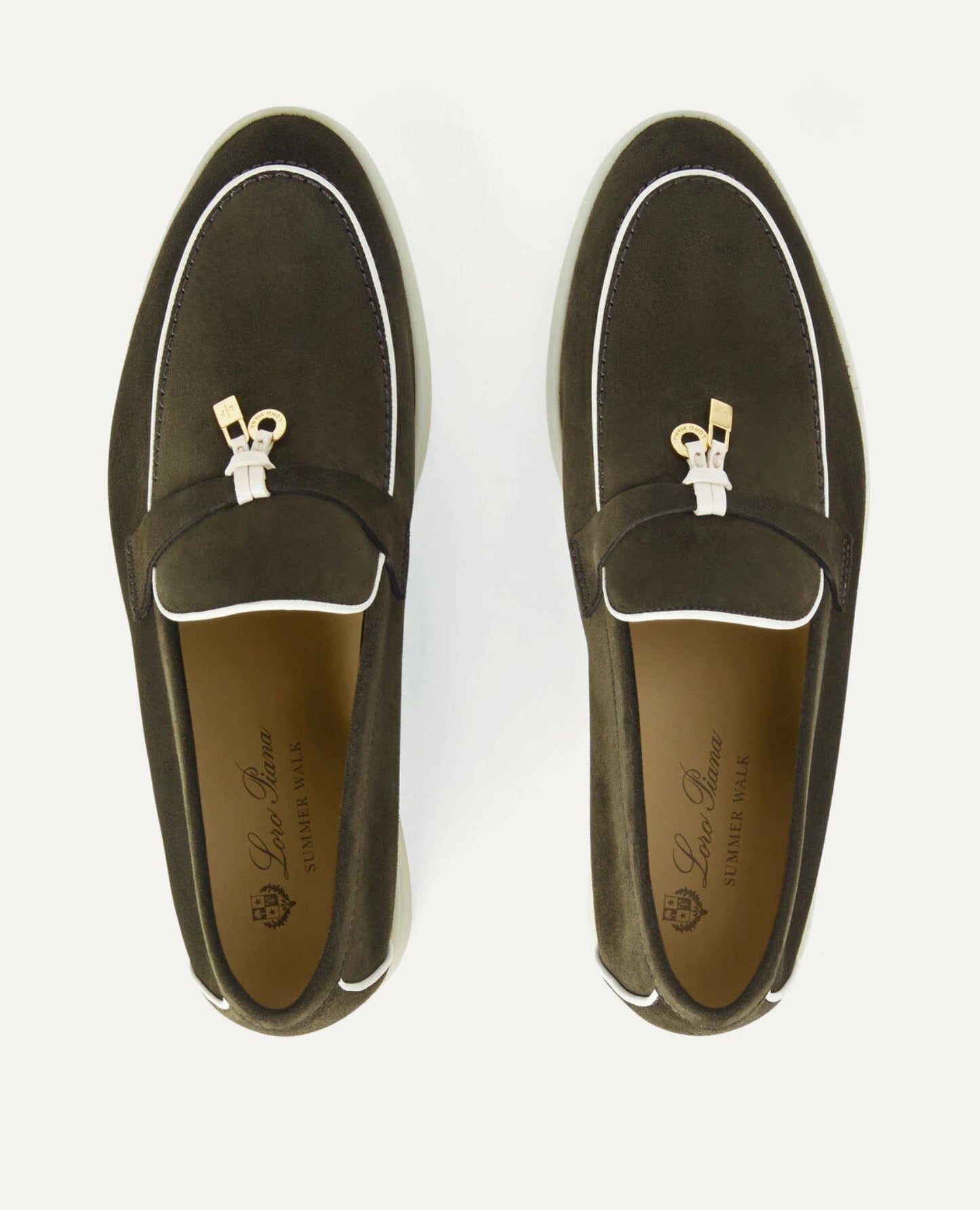 loro piana summer charms walk loafers_4