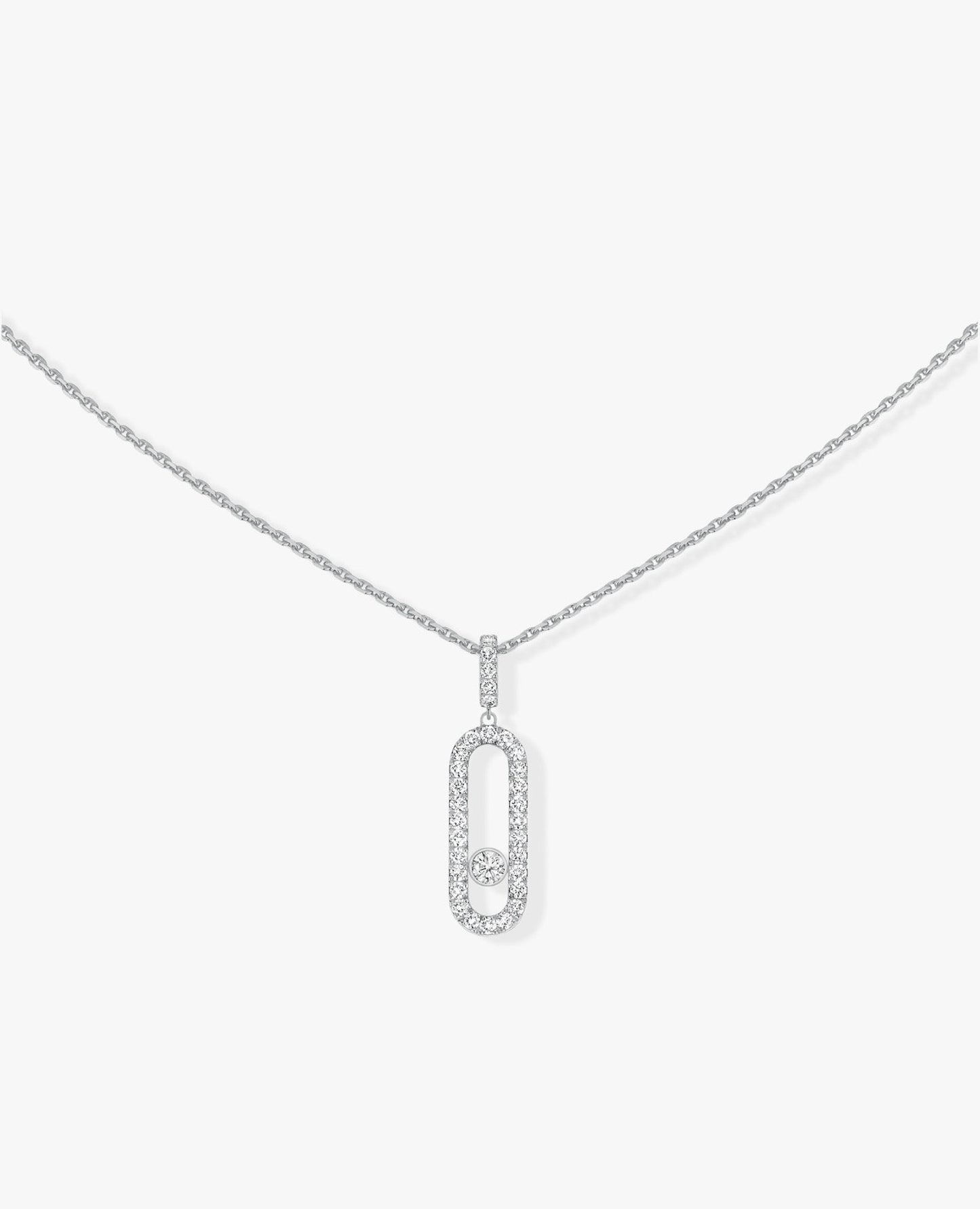 messika move uno pavé lm necklace_1