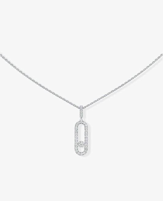 messika move uno pavé lm necklace_1