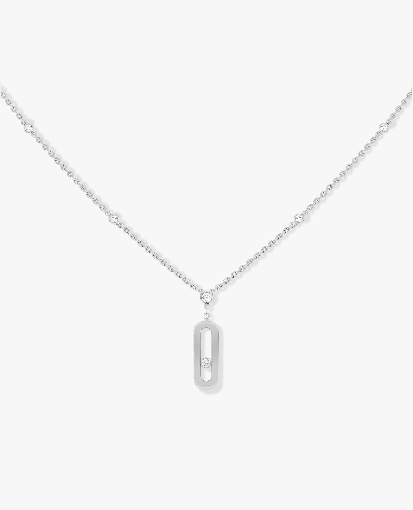 messika move uno long necklace_1