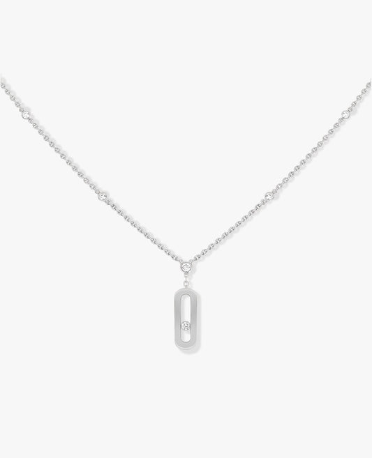 messika move uno long necklace_1