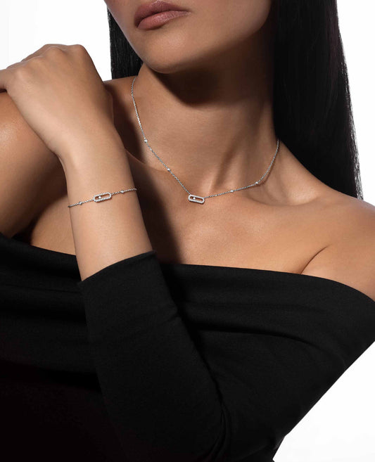 messika move uno pavé bracelet_2