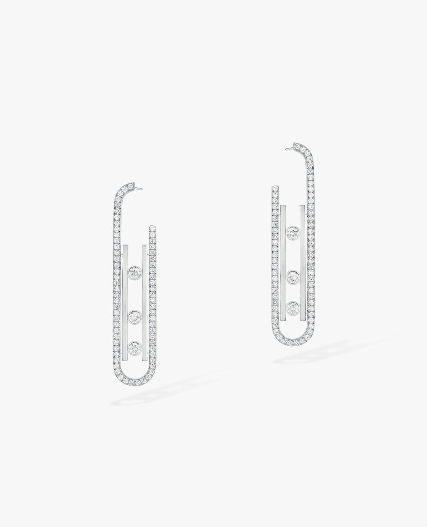 messika doucles d’oreilles move earrings_1