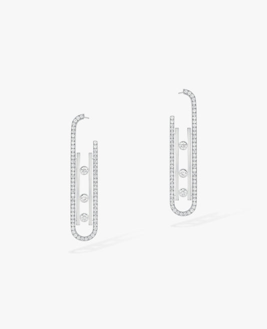 messika doucles d’oreilles move earrings_1