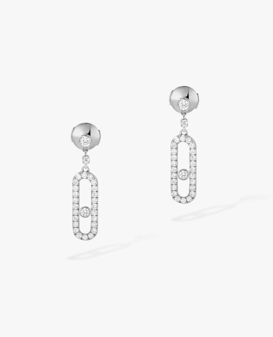 messika move uno stud earrings_1