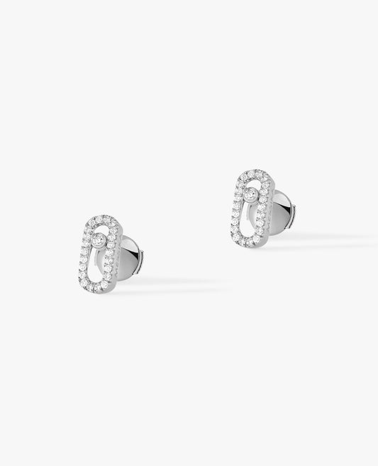 messika move uno earrings_1