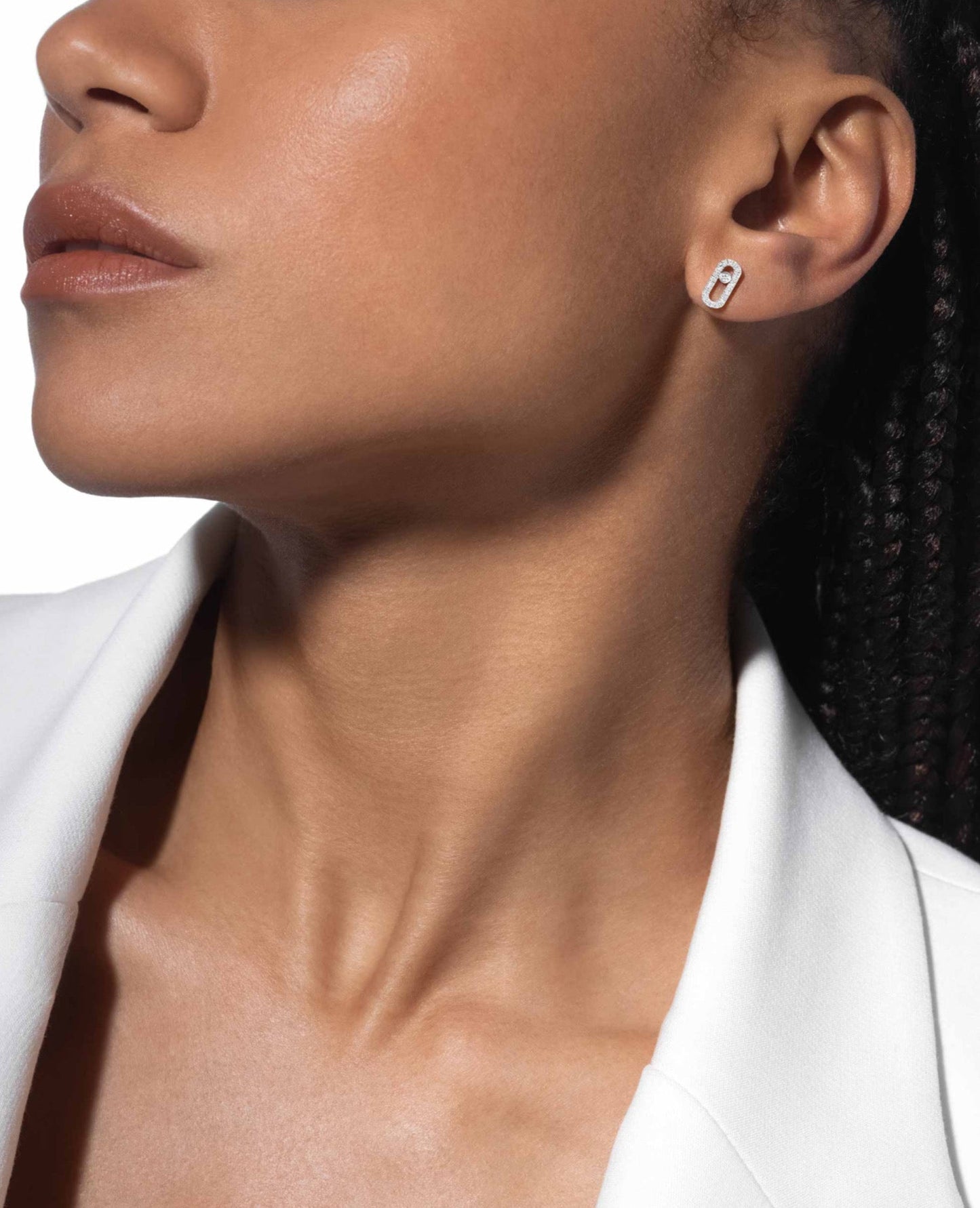 messika move uno earrings_1