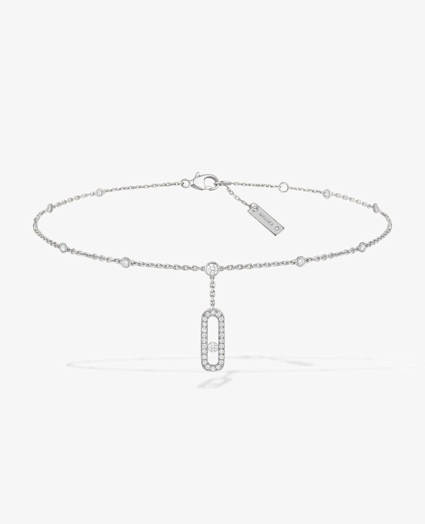 messika move uno pavé anklet_1