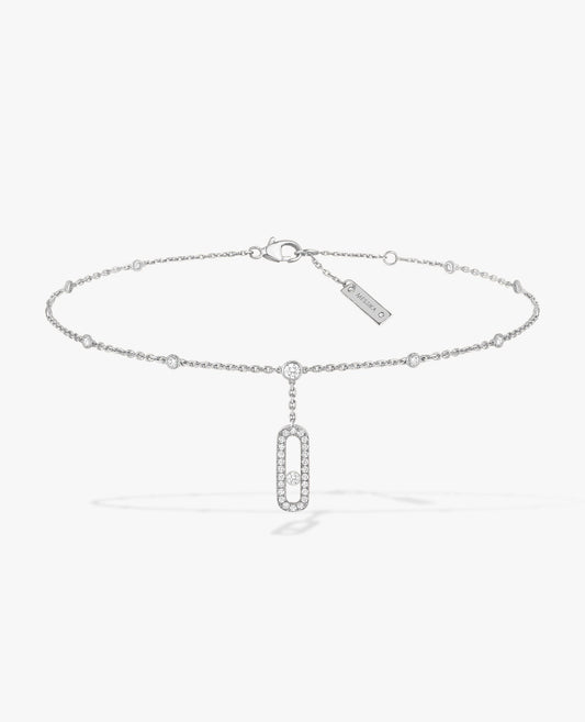 messika move uno pavé anklet_1