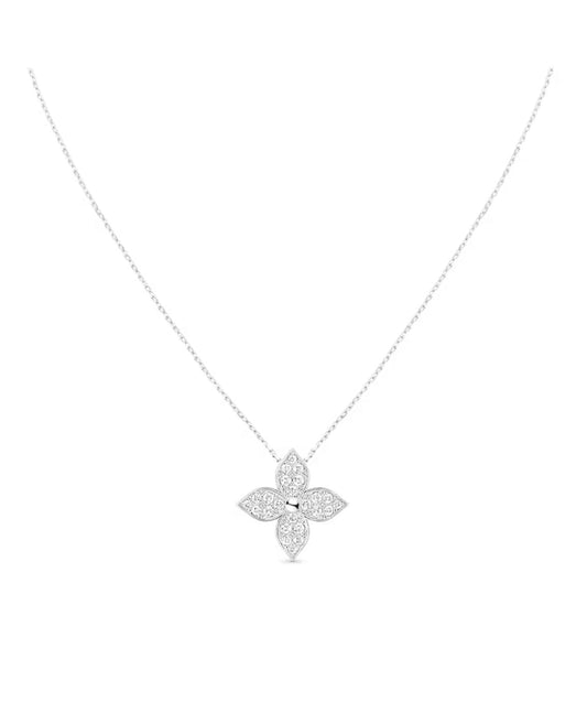 louis vuitton idylle blossom pendant_1