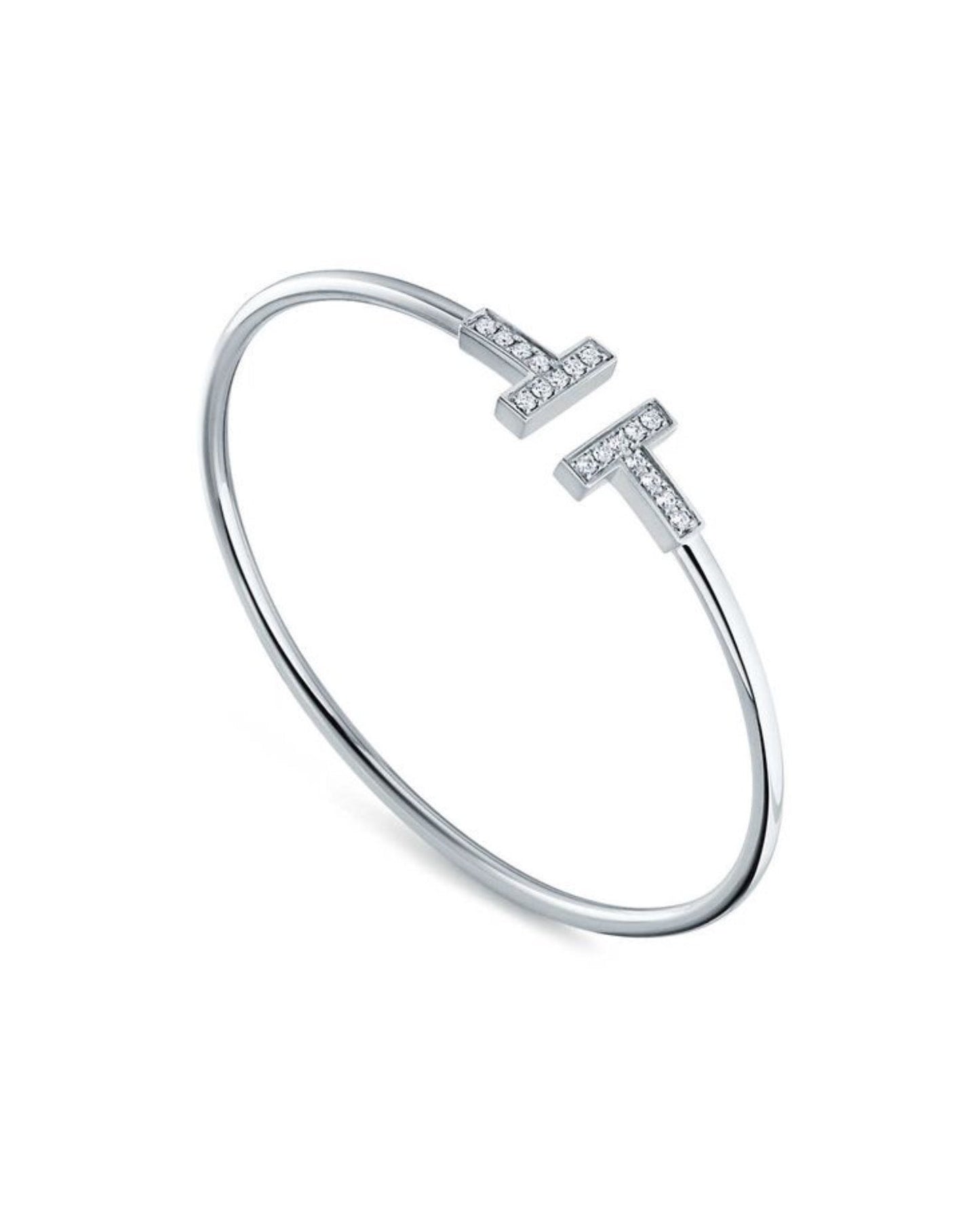 tiffany & co. tiffany t turquoise bracelet_2