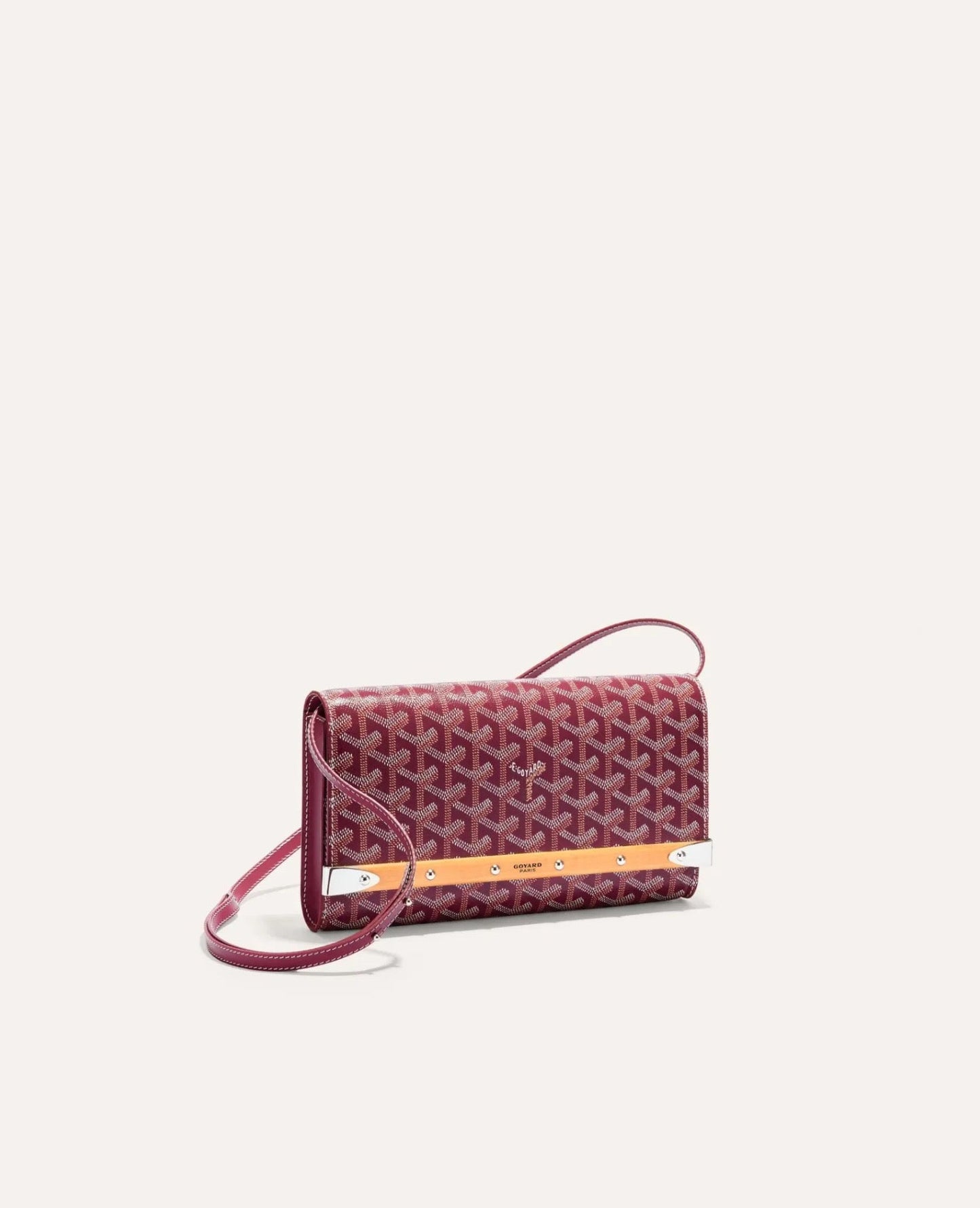 goyard monte-carlo pm clutch_2