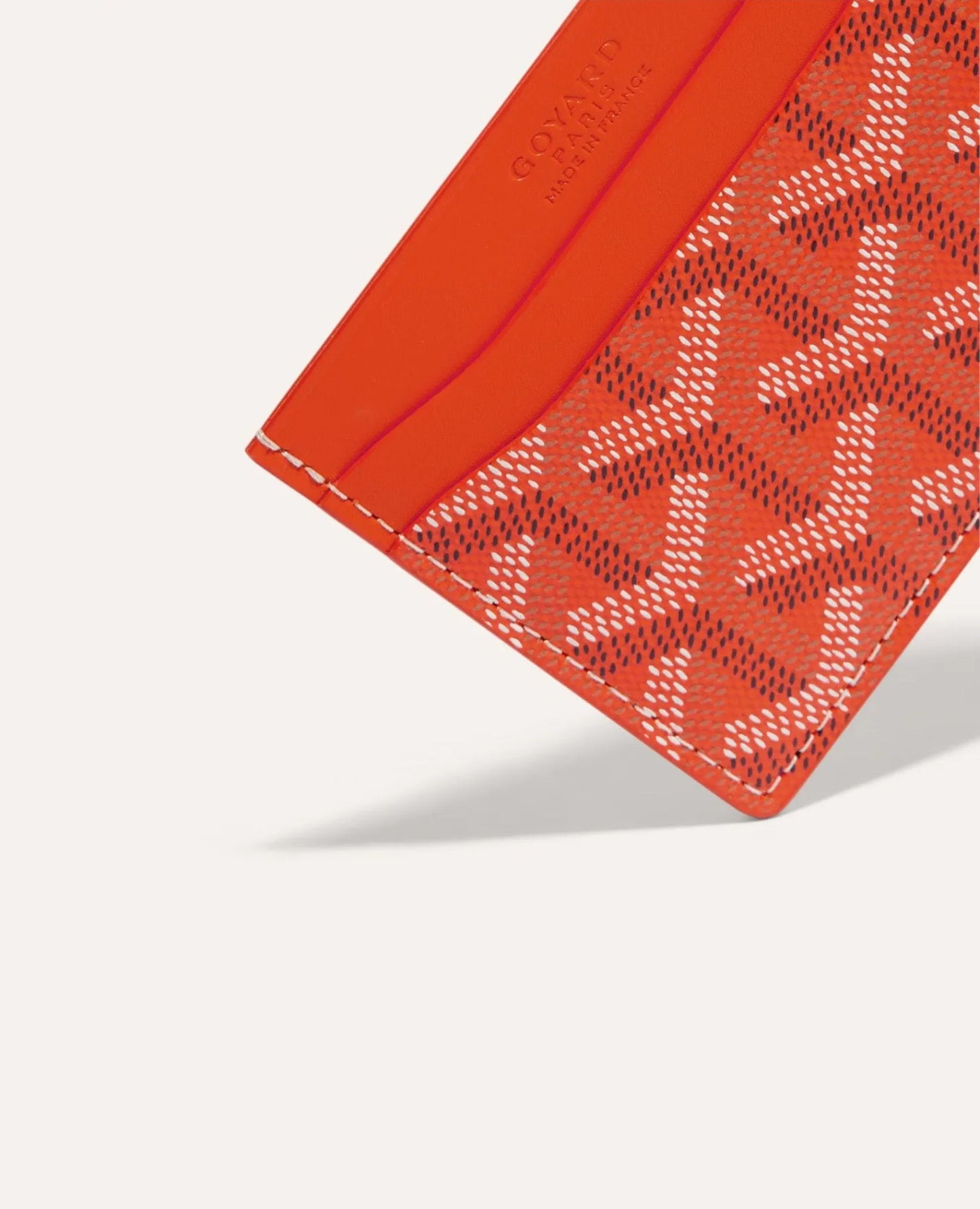 goyard saint-sulpice card wallet_1