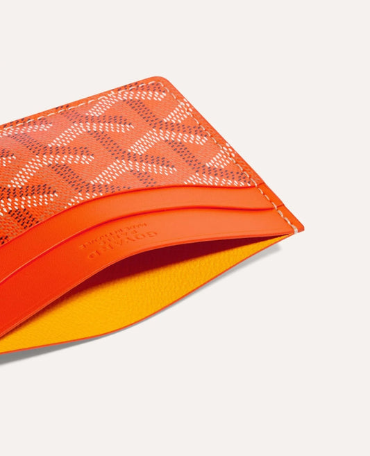 goyard saint-sulpice card wallet_1