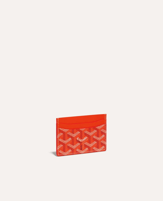 goyard saint-sulpice card wallet_1