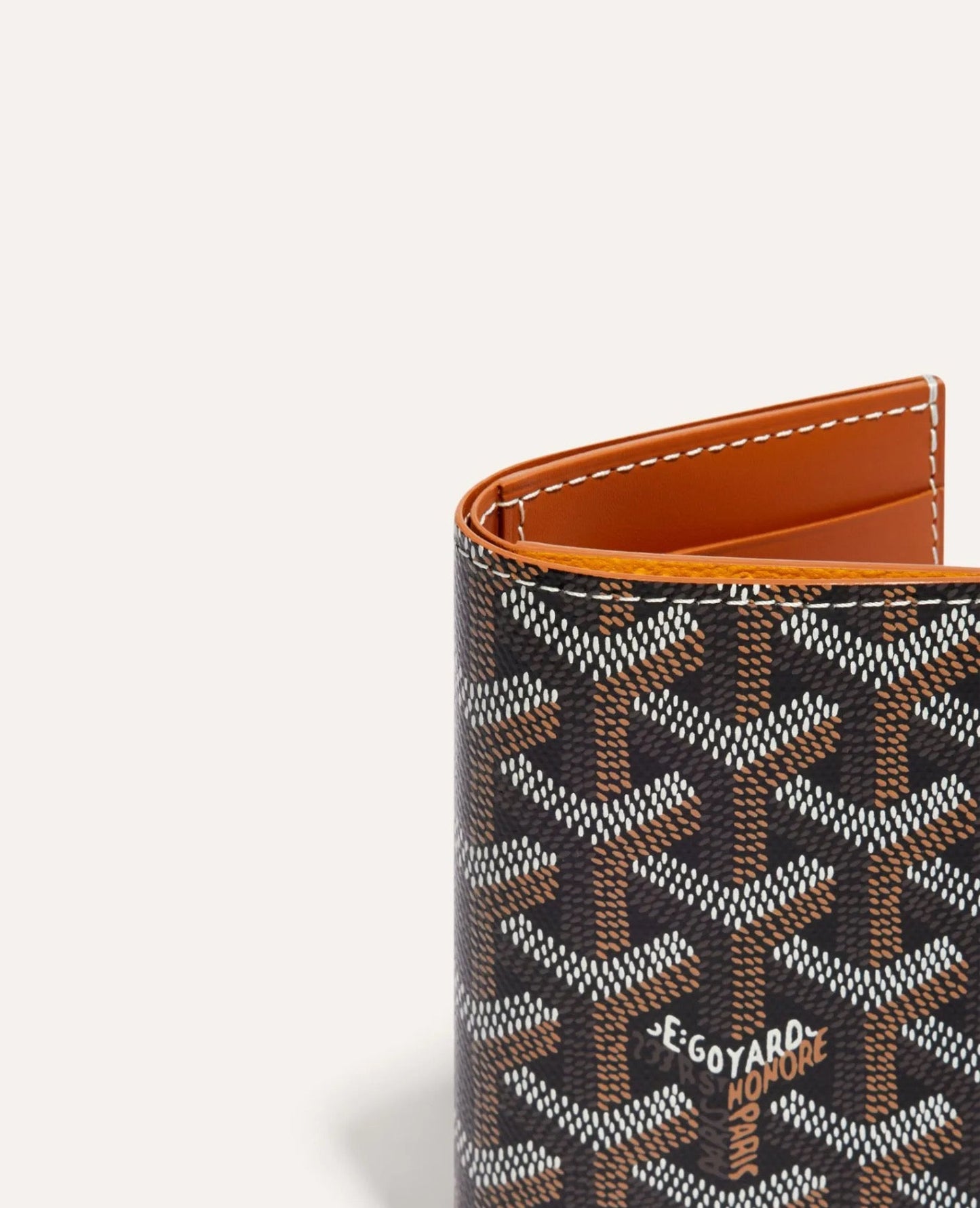 goyard saint-pierre wallet_1