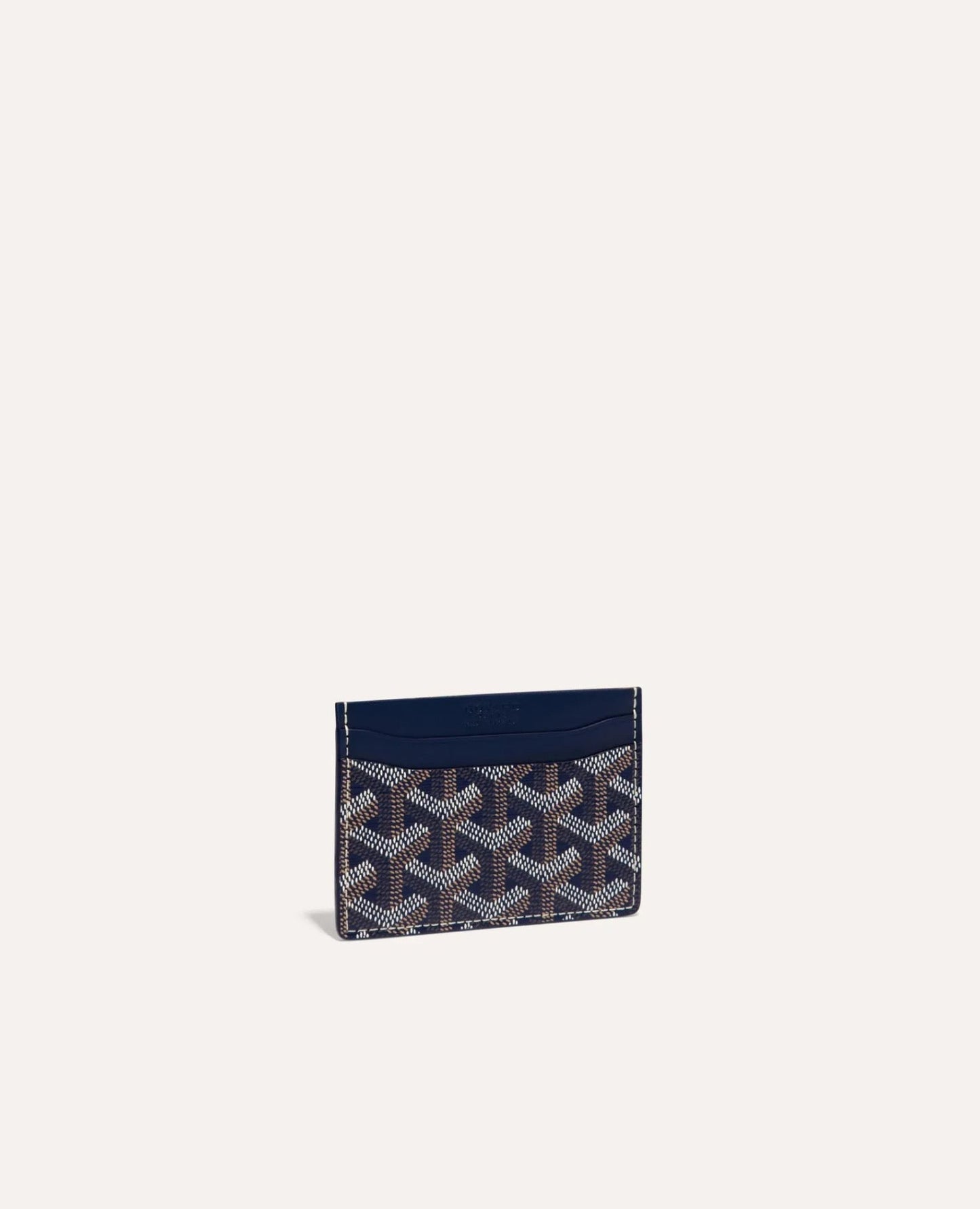 goyard saint-sulpice card wallet_3