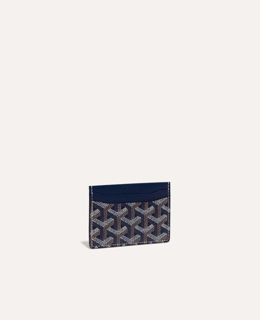 goyard saint-sulpice card wallet_3