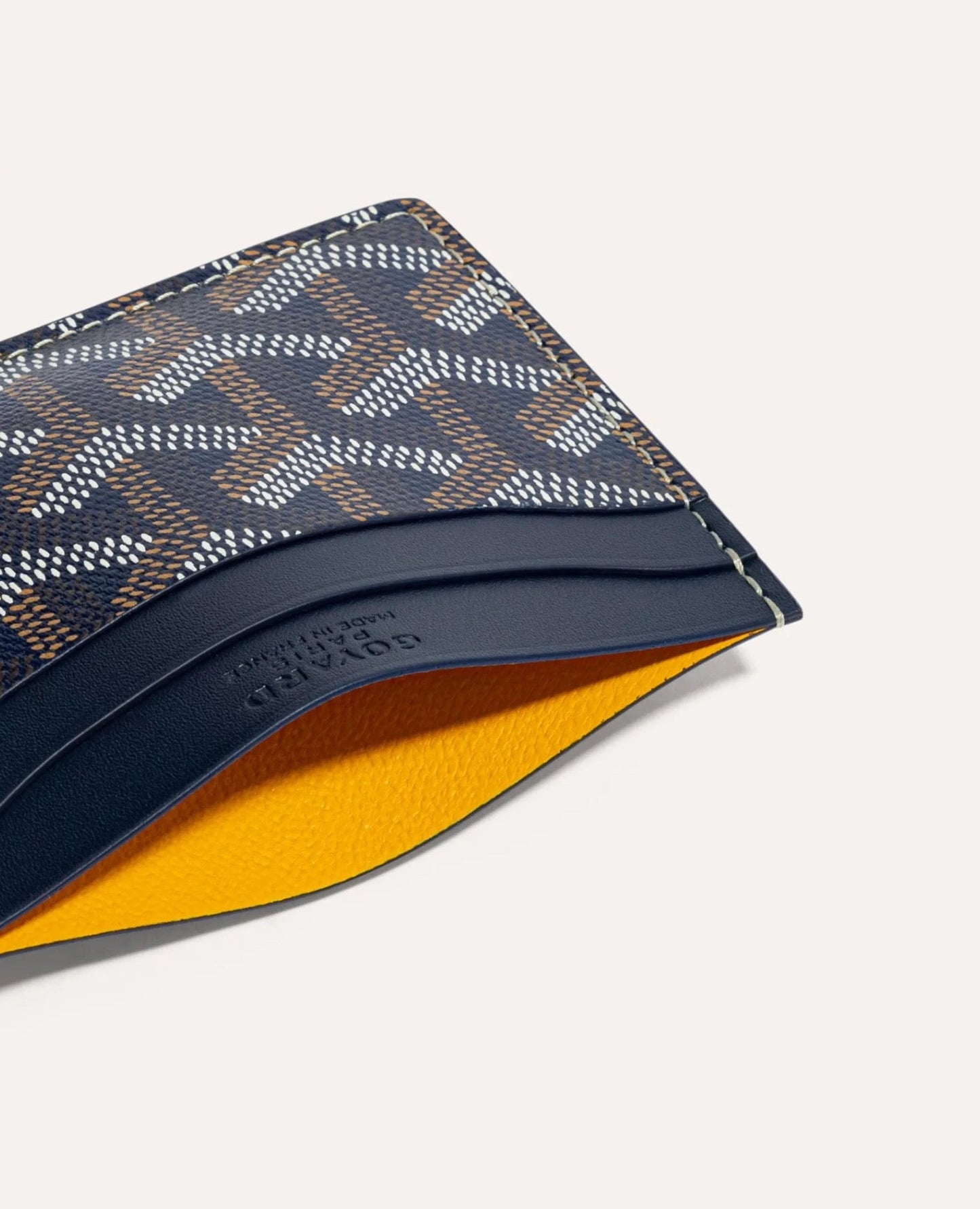 goyard saint-sulpice card wallet_3