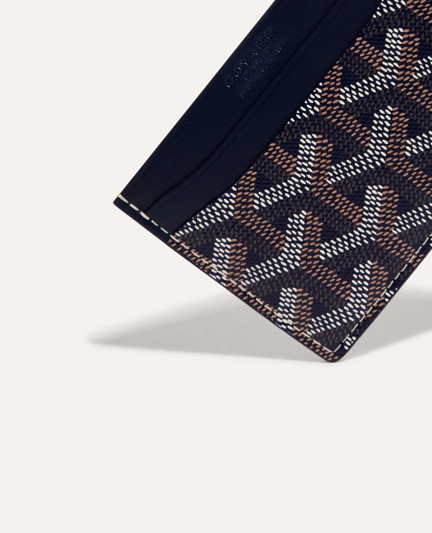 goyard saint-sulpice card wallet_3