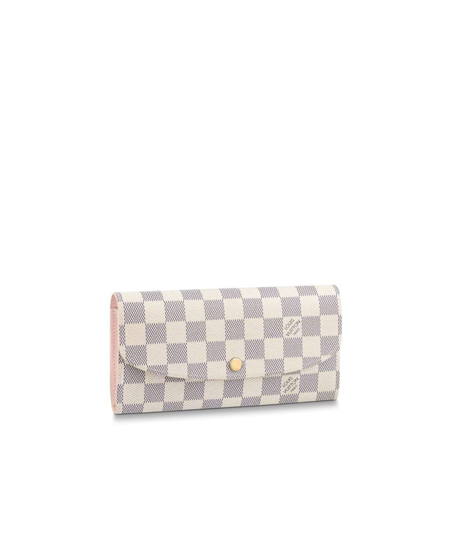 louis vuitton emilie wallet_1