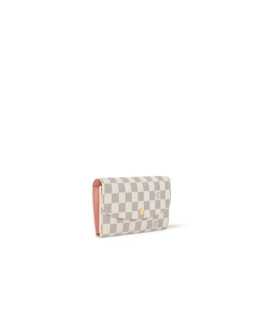 louis vuitton emilie wallet_1