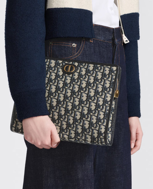 christian dior 30 montaigne pouch_1