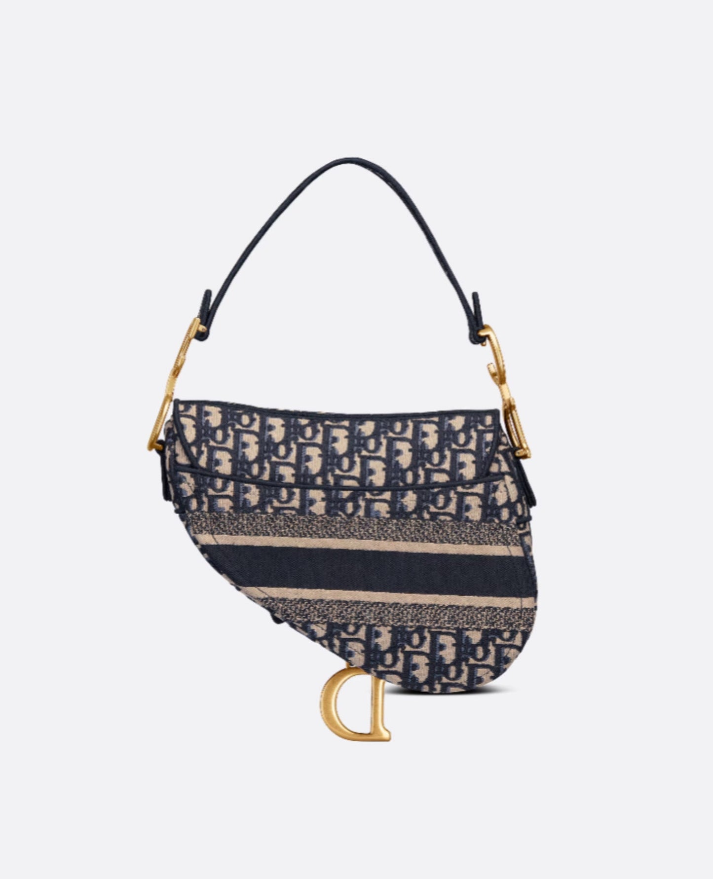 christian dior saddle bag_1