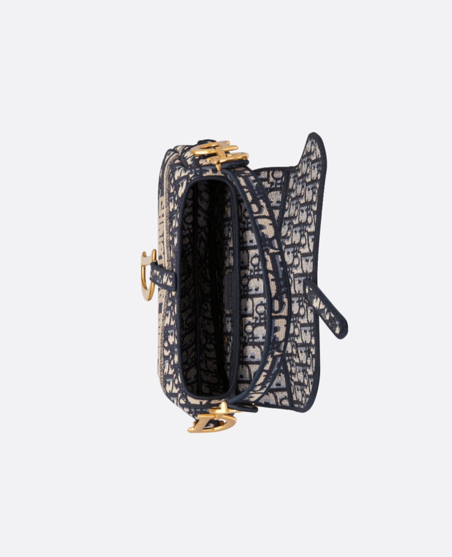 christian dior saddle bag_1