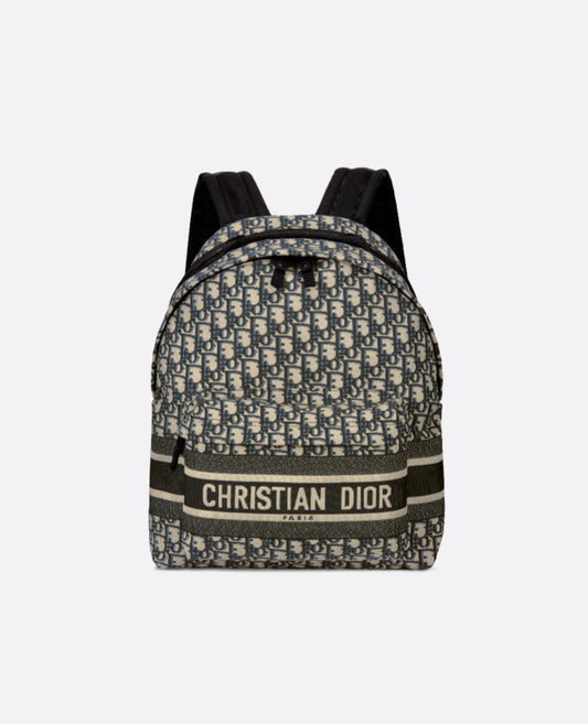 christian dior backpack_2